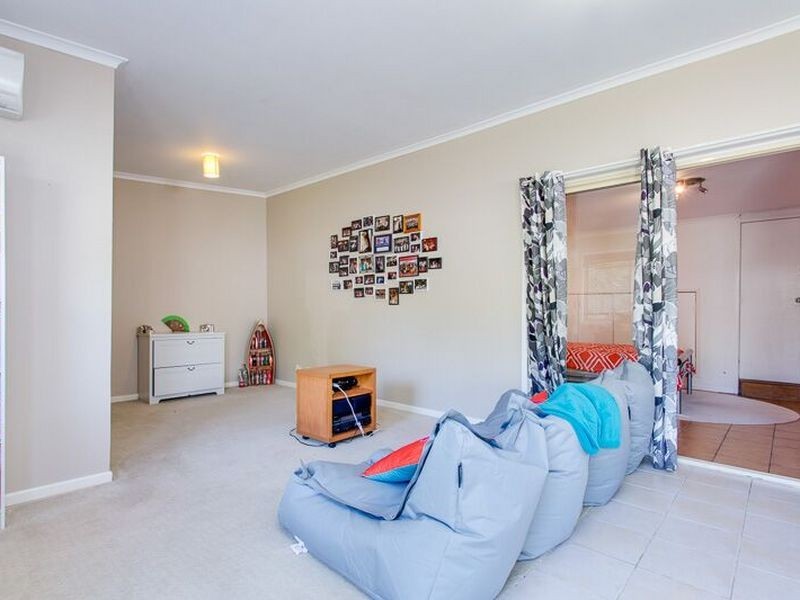 17 Norval St, Salisbury QLD 4107