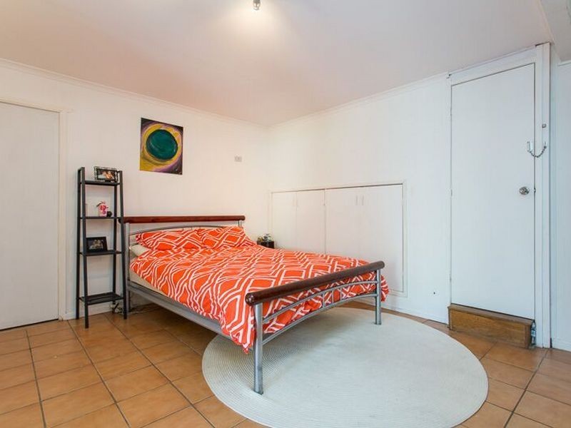 17 Norval St, Salisbury QLD 4107