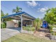 17 Norval St, Salisbury QLD 4107
