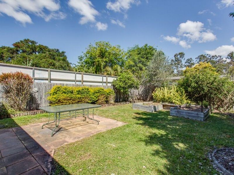 17 Norval St, Salisbury QLD 4107