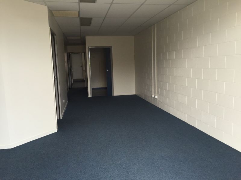 Shop 13/365 Mortimer Road, Acacia Ridge QLD 4110