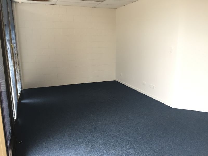 Shop 13/365 Mortimer Road, Acacia Ridge QLD 4110