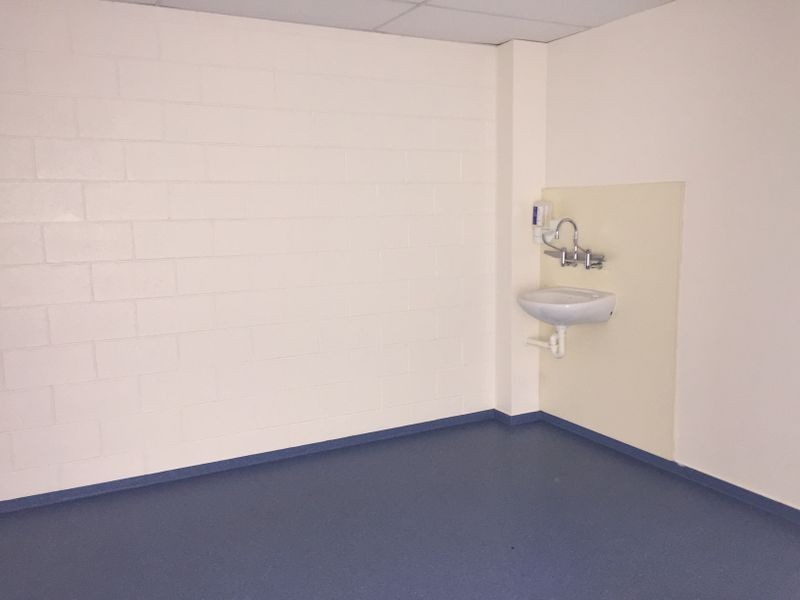 Shop 13/365 Mortimer Road, Acacia Ridge QLD 4110