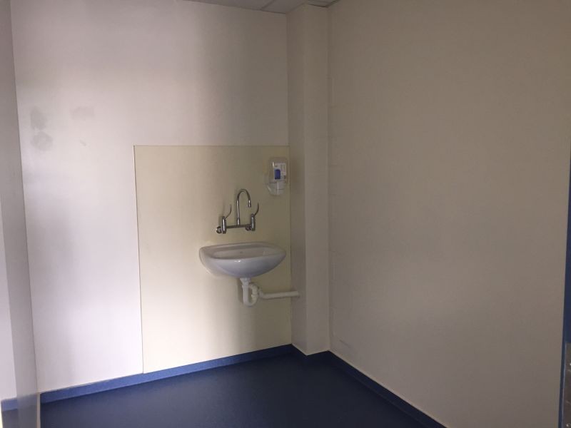 Shop 13/365 Mortimer Road, Acacia Ridge QLD 4110