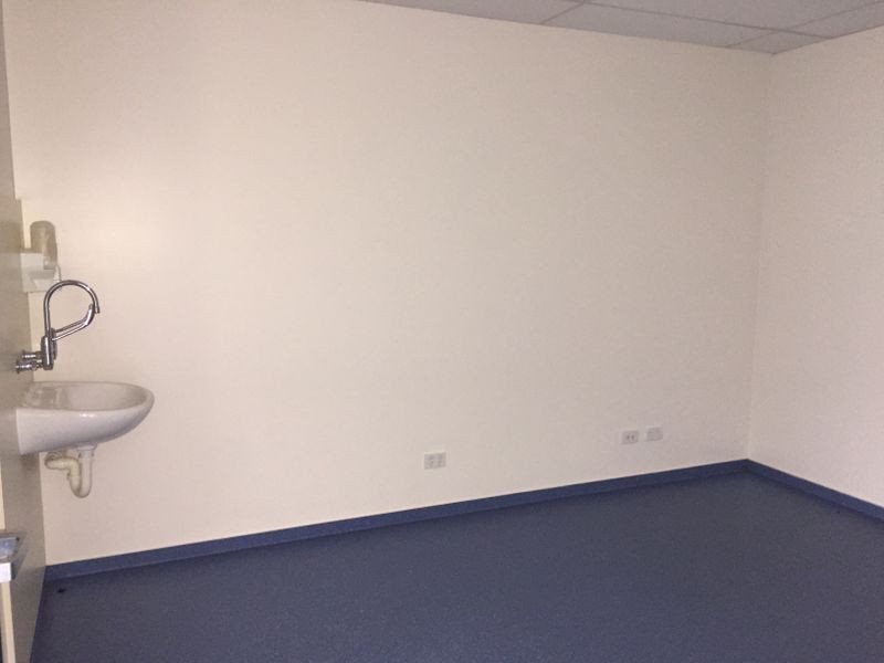 Shop 13/365 Mortimer Road, Acacia Ridge QLD 4110