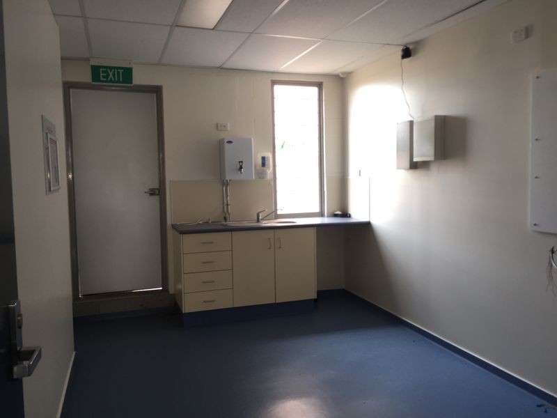 Shop 13/365 Mortimer Road, Acacia Ridge QLD 4110