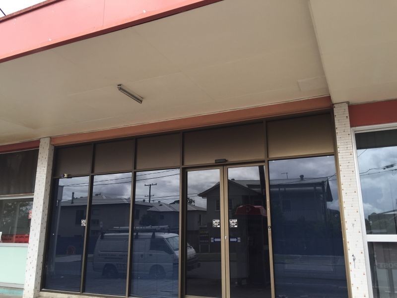 Shop 13/365 Mortimer Road, Acacia Ridge QLD 4110