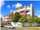 23/3 Lindwall St, Upper Mount Gravatt QLD 4122