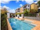 23/3 Lindwall St, Upper Mount Gravatt QLD 4122
