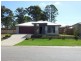 52 Kidston Cres, Warner QLD 4500