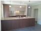 52 Kidston Cres, Warner QLD 4500