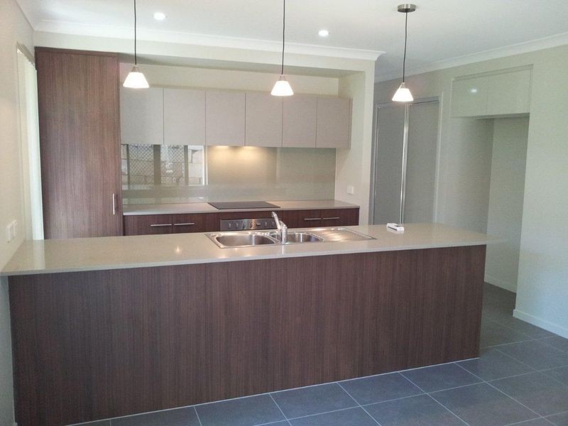 52 Kidston Cres, Warner QLD 4500
