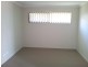 52 Kidston Cres, Warner QLD 4500