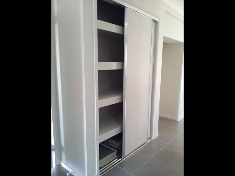 52 Kidston Cres, Warner QLD 4500