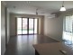52 Kidston Cres, Warner QLD 4500