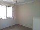 52 Kidston Cres, Warner QLD 4500