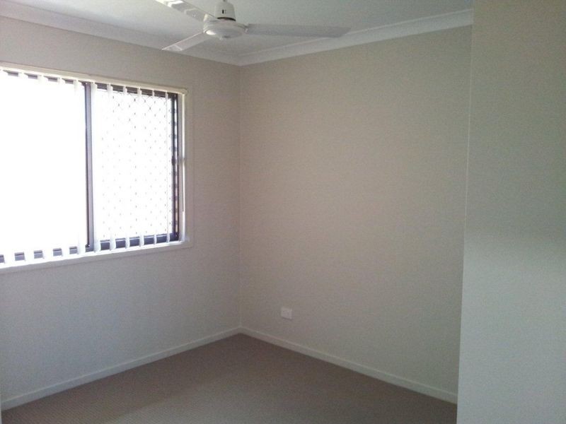 52 Kidston Cres, Warner QLD 4500