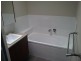52 Kidston Cres, Warner QLD 4500