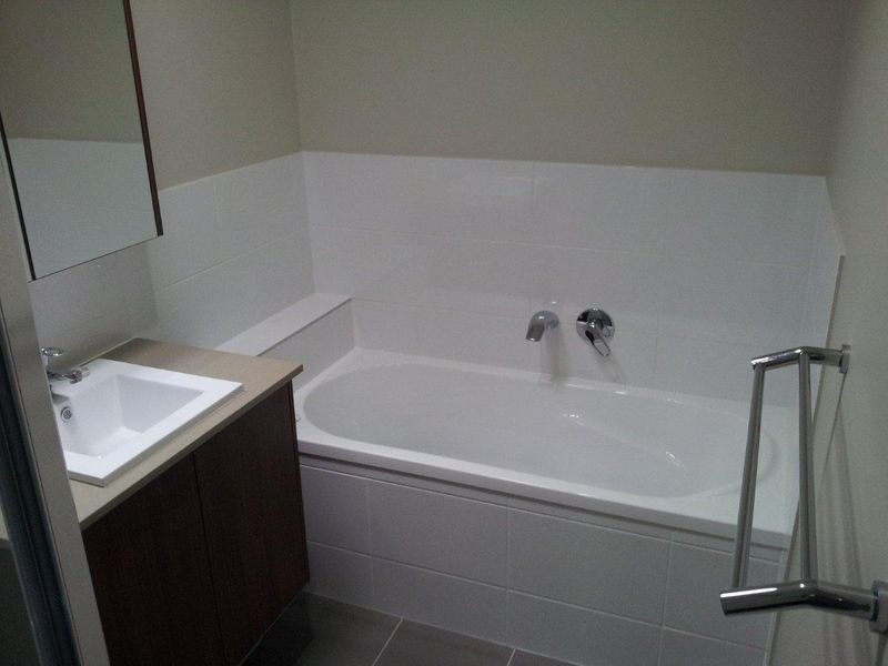 52 Kidston Cres, Warner QLD 4500