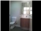 52 Kidston Cres, Warner QLD 4500