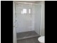 52 Kidston Cres, Warner QLD 4500