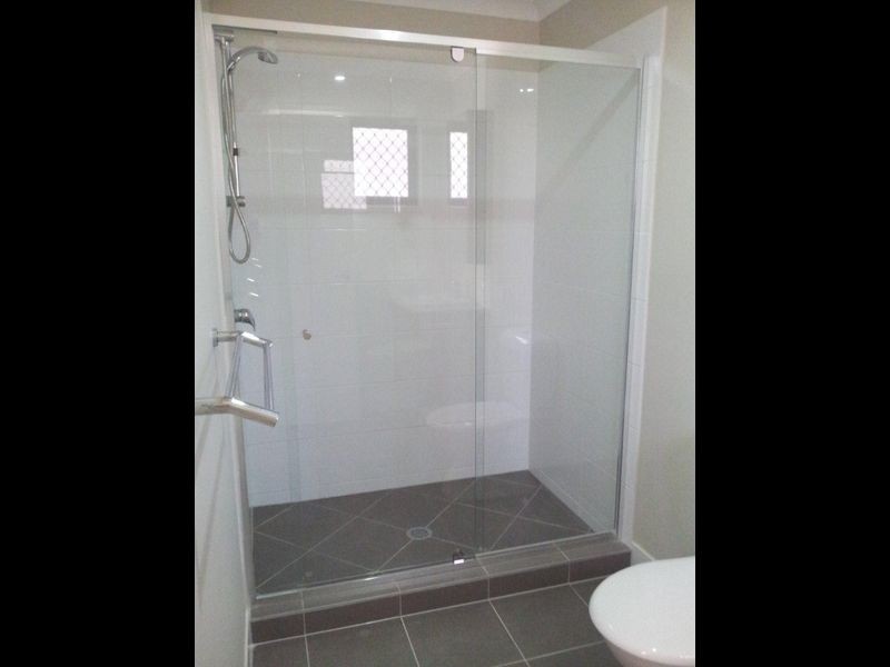 52 Kidston Cres, Warner QLD 4500