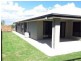 52 Kidston Cres, Warner QLD 4500