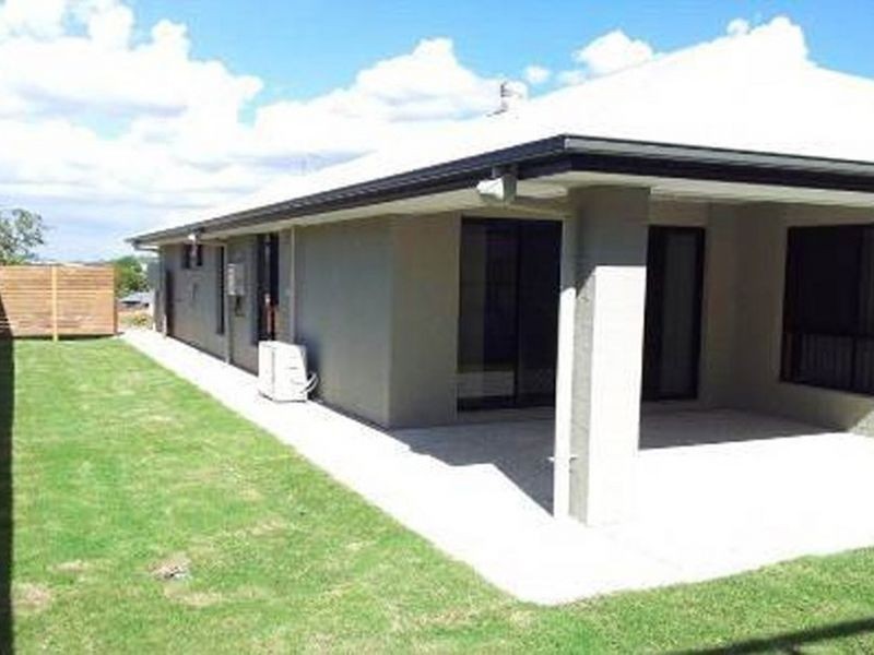52 Kidston Cres, Warner QLD 4500