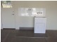52 Kidston Cres, Warner QLD 4500