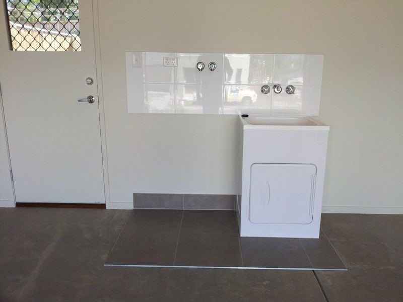 52 Kidston Cres, Warner QLD 4500