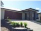 52 Kidston Cres, Warner QLD 4500