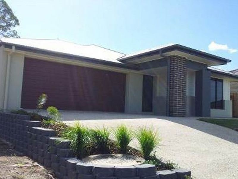 52 Kidston Cres, Warner QLD 4500