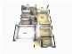 52 Kidston Cres, Warner QLD 4500 Floorplan