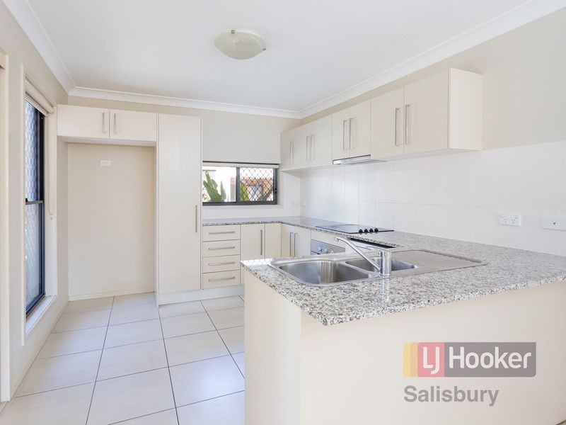 14/51 Daniells St, Carina QLD 4152