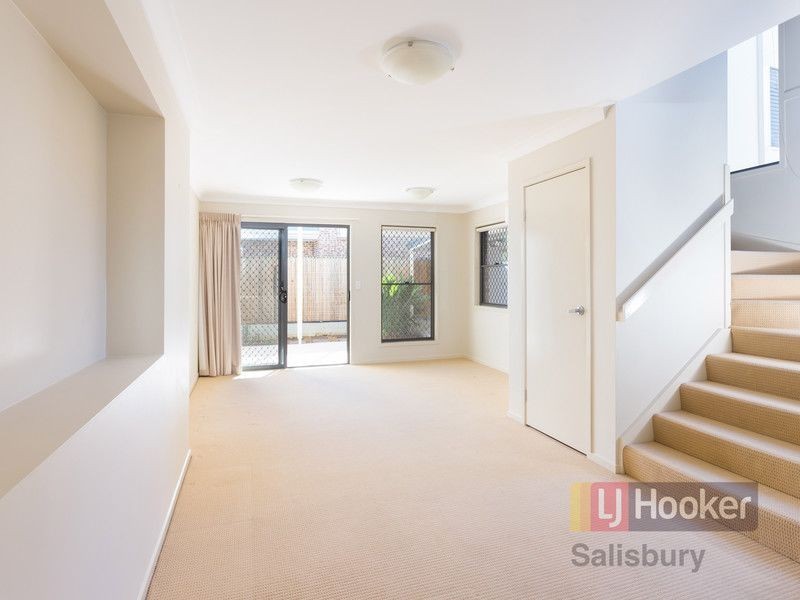 14/51 Daniells St, Carina QLD 4152