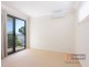 14/51 Daniells St, Carina QLD 4152