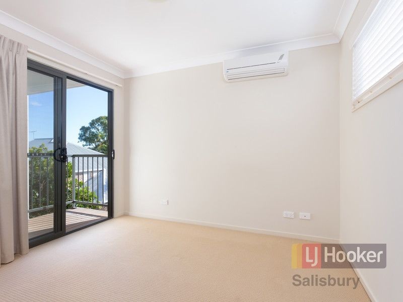 14/51 Daniells St, Carina QLD 4152