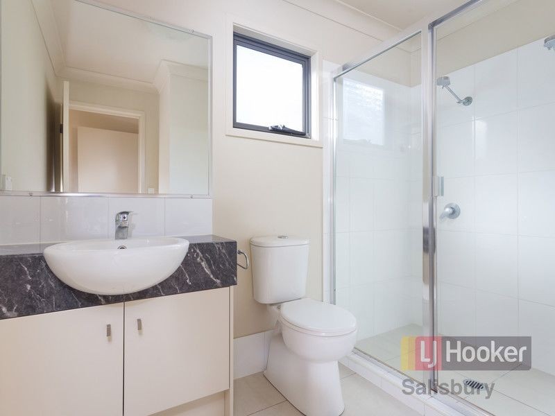 14/51 Daniells St, Carina QLD 4152