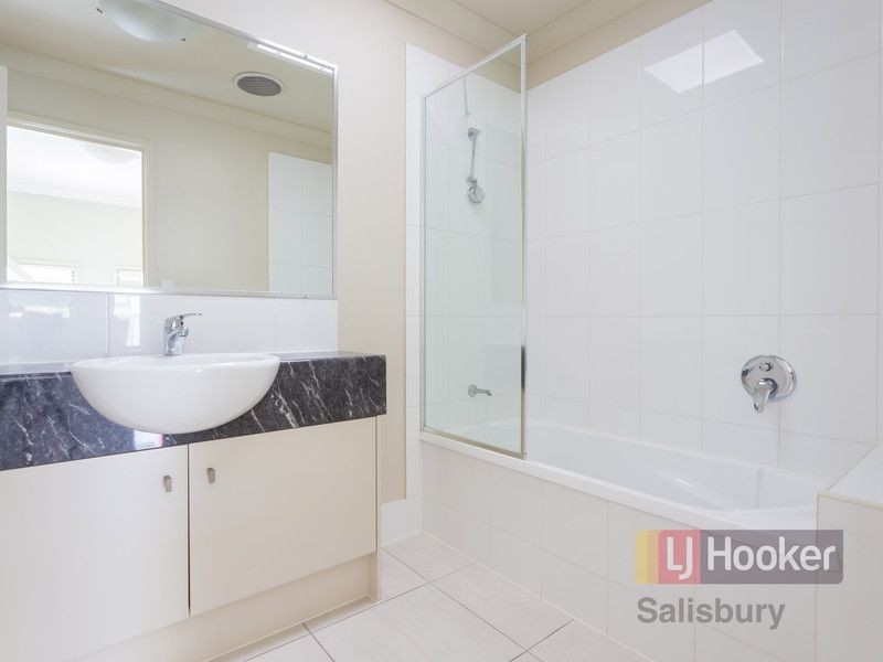 14/51 Daniells St, Carina QLD 4152