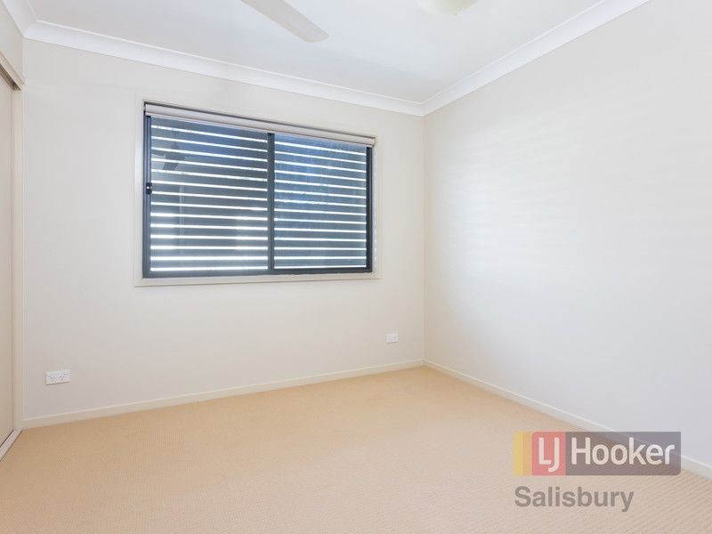 14/51 Daniells St, Carina QLD 4152