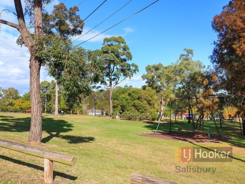 14/51 Daniells St, Carina QLD 4152