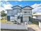 2 Fairy St, Moorooka QLD 4105
