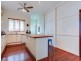 2 Fairy St, Moorooka QLD 4105