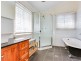 2 Fairy St, Moorooka QLD 4105