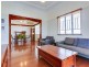 2 Fairy St, Moorooka QLD 4105
