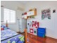 2 Fairy St, Moorooka QLD 4105