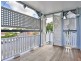 2 Fairy St, Moorooka QLD 4105