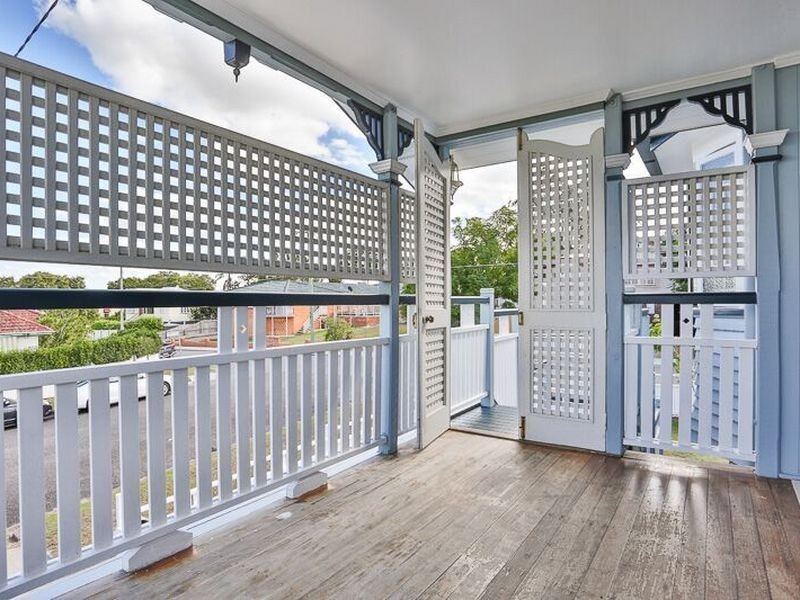 2 Fairy St, Moorooka QLD 4105