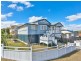 2 Fairy St, Moorooka QLD 4105