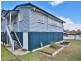 2 Fairy St, Moorooka QLD 4105